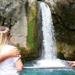 Alanya Jeep Safari: Waterfalls, Canyon & Dim River - Scenic Drive to a Panoramic Viewpoint