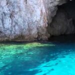 Alanya: Luxury Mega Pirate Boat W/ Lunch, Drinks & Transfer - Cruising Along Alanya’s Iconic Coastline