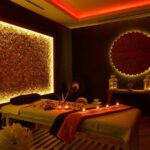 Alanya: Luxury Turkish Bath and Spa Experience - Personalized Treatments and Optional Add-Ons