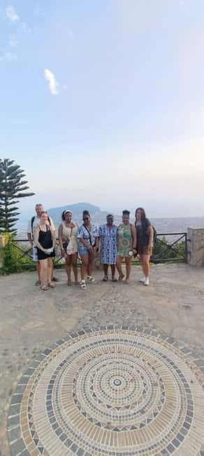 Alanya: Motorcycle Tour - Start Your Adventure in Alanya: Departure and Logistics