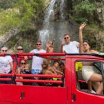 Alanya: Nature Adventure at Dim Cave & Dim River with Lunch - Exploring Dim Cave: A Member of the World Cave Association