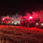 Alanya: Night Safari and Boat Trip with Riverside Dinner - The Open-Top Jeep Safari through Alanya’s Nighttime Streets