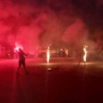 Alanya Night Safari Combo: Jeep Tour, Boat Cruise & Dinner - Scenic Night Jeep Safari in the Taurus Mountains