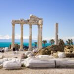 Alanya: Perge, Aspendos Theater & City of Side Private Tour - Starting from Your Hotel in Antalya Region