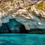 Alanya: Pirate Boat Tour with Lunch & Unlimited Soft Drinks - Exploring the Alanya Coastline and Hidden Bays