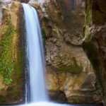 Alanya: Sapadere Canyon Walk & Dim Cave with Dim River Lunch - Exploring Dim Cave: An Underground Wonder