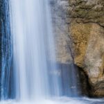 Alanya Sapadere Canyon & Waterfall tour in open Cabrio Bus - Visit a Traditional Turkish House and Enjoy Tea