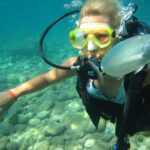 Alanya: Scuba Diving Experience with Lunch - Key Details of the Diving Experience and Equipment