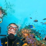 Alanya: Scuba Diving Tour Incl. Lunch with Hotel Transfer - Starting Your Day with Hotel Transfers and Early Morning Pickup