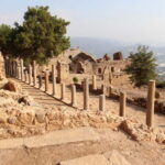Alanya: Syedra, Iotape, Lie Cave & Antiochia ad Cragum Tour - Iotape’s Roman Harbor and Coastal Charm