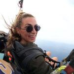 Alanya: Tandem Paragliding Experience with Video Option - Meet at Freedom Paragliding Office in Alanya