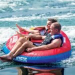 Alanya: Thrilling Ringo Ride - How the Guides Ensure a Safe and Fun Experience