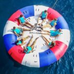 Alanya: Twister Ballerina Adrenaline Experience - How the Guides Ensure Safety and Fun
