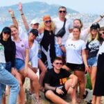 Alanya Village & Nature Tour: Local Culture & Fun Day Trip - Visiting the Largest Limestone Dim Cave