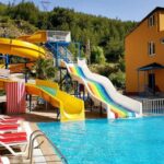 Alanya: Village Safari, Dimçay and Oba River Combo Tour - Scenic Drive through Pine Forest Roads and the Taurus Mountains