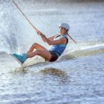 Alanya: Wakeboarding Adventure with Equipment - Wakeboarding in Alanya with Professional Instructors