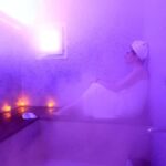 Alanya: Women-Only Turkish Hammam Experience with Massage - Starting with Comfortable Hotel Pickup in Alanya