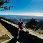 Alaró: Blue Zone Longevity Hiking to Castell d'Alaró  Nature & Vitality - Experience Design: Active, Mindful, and Historic