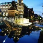 Albaicin and Sacromonte: Guided tour and sunset at Mirador San Nicolas - Walking Through Albaicín’s Narrow Streets