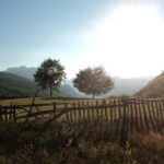 Albania Bike Tour - Exploring Gjirokastra, UNESCO World Heritage Site