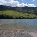 Albania: Culture in AI Development: Art Residency Project - Starting Point: Convenient Pickup and Transport