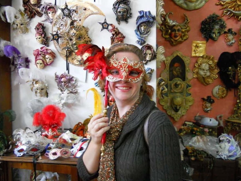 ALBANIA tour-Shkodra, Rozafa, Skadar lake,Niagara waterfalls - Discovering the Historic Heart of Shkodra