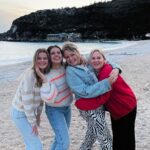 Albanian Riviera: Himara Vlore & Dhermi Day Trip of from Tirana - Visiting the Famous Village on the Hill in South Albania