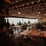 ALBANIAN TRADITIONAL DINING WITH TRANSFER AND HOTEL PICKUP - Choosing Your Favorite Albanian Restaurant