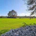 Alberobello: E-Bike Tour to Locorotondo with Ice Cream - Starting Point and How the Tour Begins