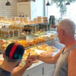 Alberobello: E-Bike Tour with Focaccia and Wine - Discover Alberobello’s Iconic Trulli Houses