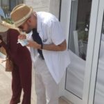 Alberobello: Gastronomic Walking Tour - Tasting Local Focaccia at Giuseppe’s Bakery