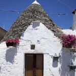 Alberobello Portrait Experience - Starting Point: Meeting in the Historic District of Alberobello