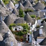 Alberobello private walking tour with gelato tasting - The Gelato Tasting at a Top-Rated Alberobello Gelateria
