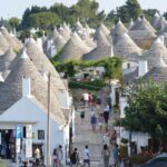 Alberobello Street Food Tour - Tasting Authentic Puglia Street Food