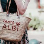 Albi: Food and Market Tour with Tastings and Historic Walk - Discover the UNESCO-Listed Old Town of Albi