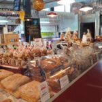 Albi Traditional Food Tour - Do Eat Better Experience - Savoring Savory Bites at a Local Delicatessen
