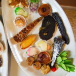 Albufeira: Algarve Traditions & Food Tasting - From Albufeira to the Authentic Village of Alte