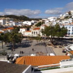 Albufeira: Guided Tour by Tuk-Tuk - Starting Point and Pickup Details in Albufeira
