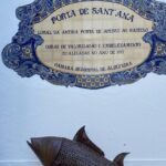 Albufeira History Walking Tour with Wine and Tapas - Visiting the Archaeology Museum (Optional and When Open)