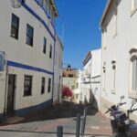 Albufeira: Old Town 1.5h - Starting Point and Tour Duration in Albufeira