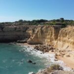 Albufeira: Private Tuk Tuk Tour - Starting Point and Practical Details