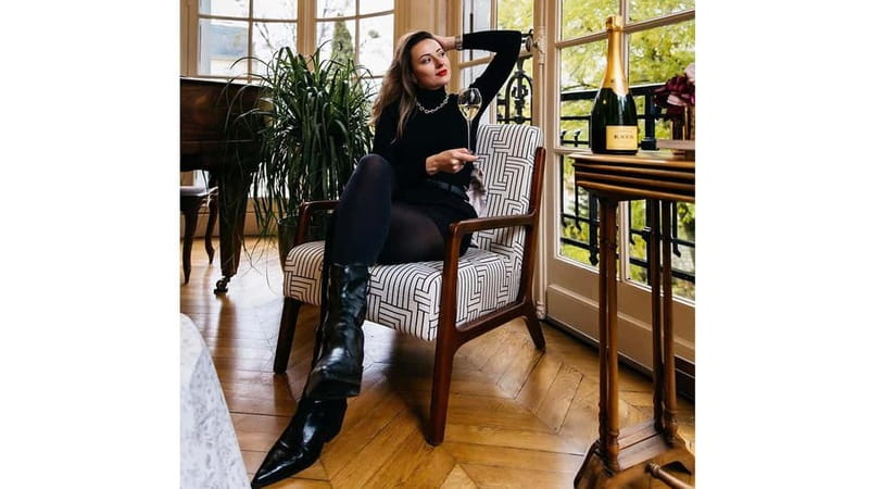 Albufeira: Professional Photographer - Booking a Fully Customizable Photoshoot in Algarve