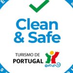 Albufeira to Faro Airport Transfer 4pax ONE WAY - Vehicles and Driver Experience