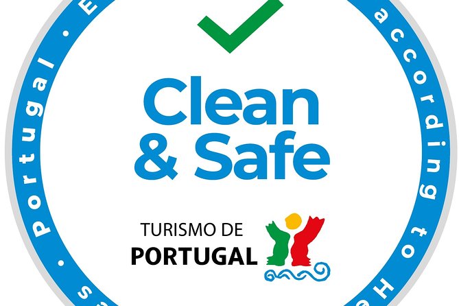 Albufeira to Faro Airport Transfer 4pax ONE WAY - Vehicles and Driver Experience