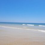 Albufeira - Visit Olhão & Culatra Island with lunch included - Exploring the Historic Center of Olhão