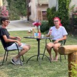 Albugnano: Monferrato Winery Tour with Wine Tasting - Logistics and Practical Details