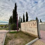 Alcalá de Henares: Guided tour of Complutum - The Unique Significance of Complutum in Madrid’s Archaeological Scene