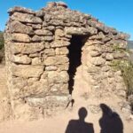 Alcalá la Real: Hiking trail The secrets of the Sumacs - Discovering the Native Plants and Vegetation