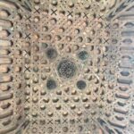 Alcazaba de Málaga: Self-guided tour created by an Official Guide - How the Self-Guided Tour of the Alcazaba Works