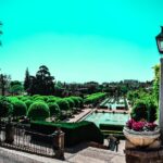 Alcázar de los Reyes Cristianos - What the Tour Includes and What to Watch Out For
